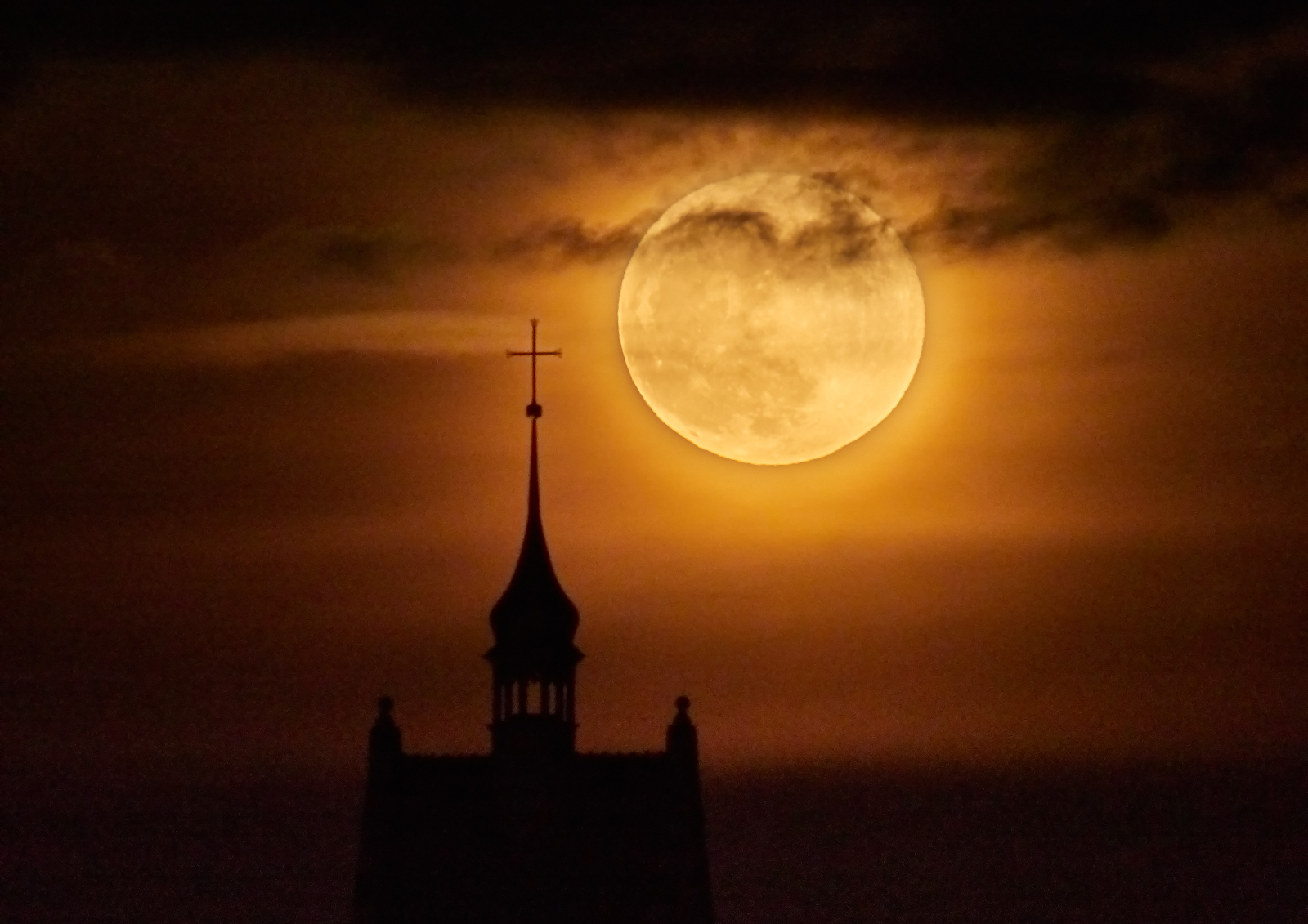 201801 Max Sorg Blutmond 03